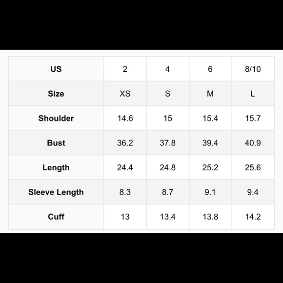 wink eye lash graphic tee white black - Picture 5 of 5